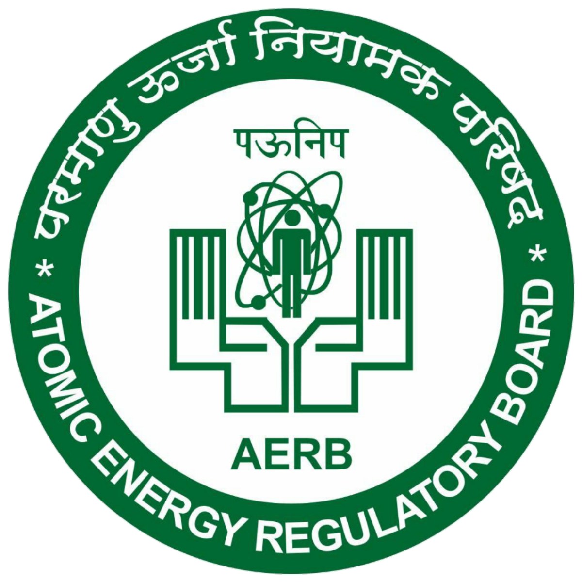 Atomic_Energy_Regulatory_Board_LOGO.svg.png