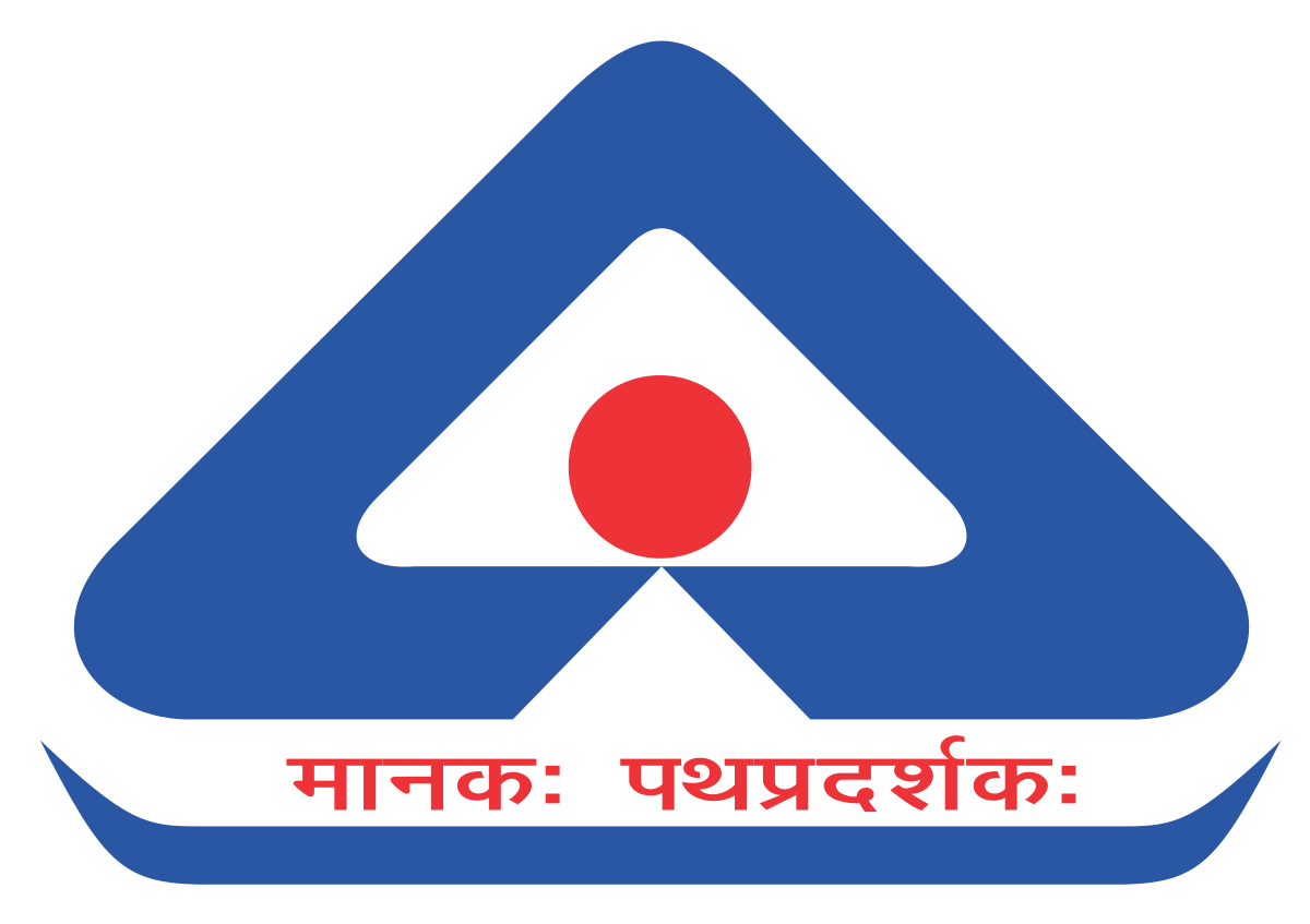 Bureau_of_Indian_Standards_Logo.svg-1.png