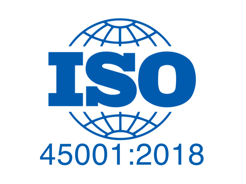 Certificazione-ISO-45001-2018.jpeg