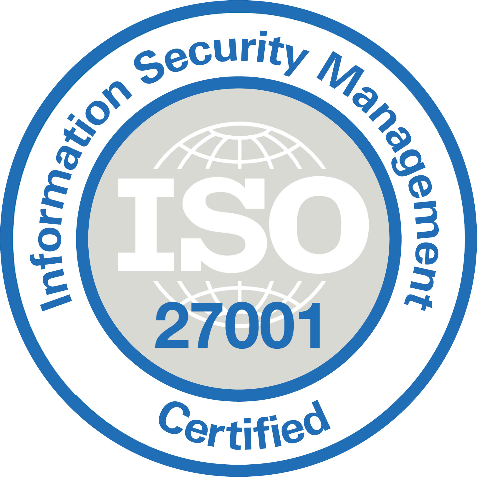 ISO_27001_Final-Logo.jpg