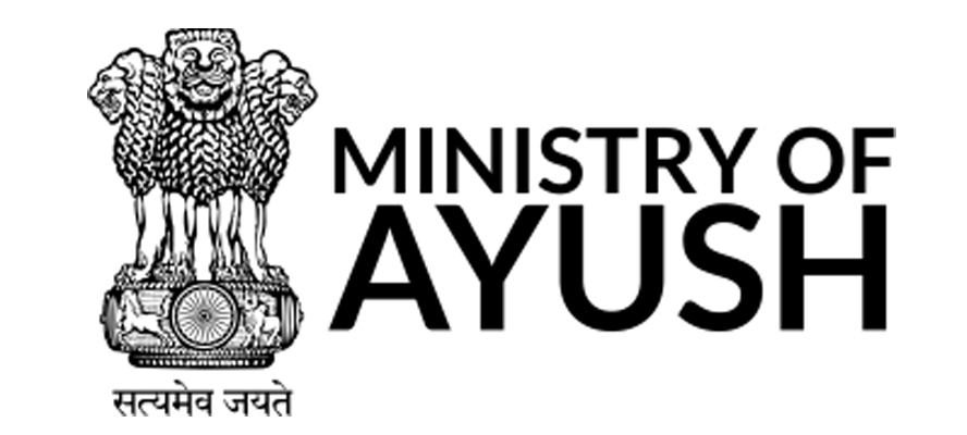 Ministry-of-AYUSH-logo-1-3.jpg