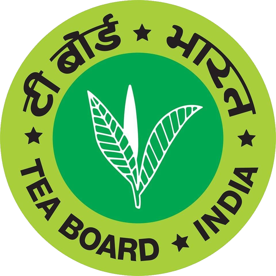 TEA_BOARD_OF_INDIA_LOGO-1.png