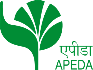 apeda-logo-36F047E5C1-seeklogo.com_.png